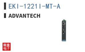 EKI-1221I-MT-A ͼƬ