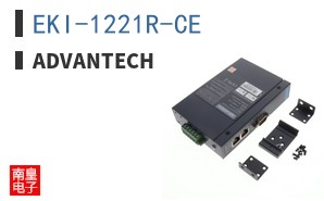 EKI-1221R-CE ͼƬ