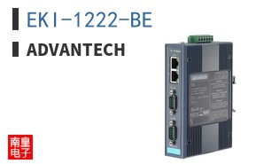 EKI-1222-BE ͼƬ