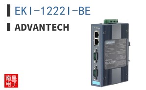EKI-1222I-BE ͼƬ