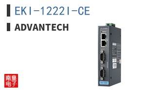 EKI-1222I-CE ͼƬ