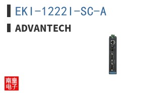 EKI-1222I-SC-A ͼƬ
