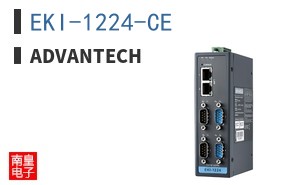 EKI-1224-CE ͼƬ