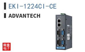 EKI-1224CI-CE ͼƬ