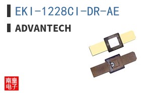 EKI-1228CI-DR-AE ͼƬ