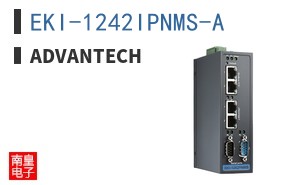 EKI-1242IPNMS-A ͼƬ