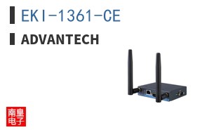 EKI-1361-CE ͼƬ