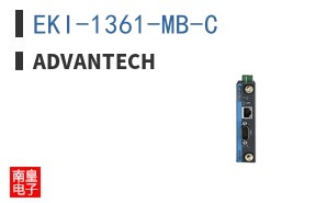 EKI-1361-MB-C ͼƬ