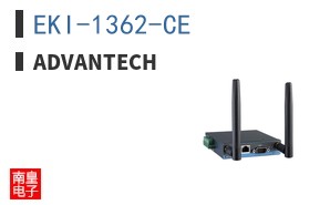 EKI-1362-CE ͼƬ