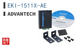 EKI-1511X-AE ͼƬ