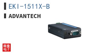 EKI-1511X-B ͼƬ