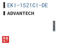 EKI-1521CI-DE ͼƬ