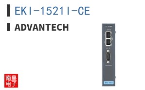 EKI-1521I-CE ͼƬ