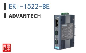 EKI-1522-BE ͼƬ
