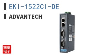 EKI-1522CI-DE ͼƬ