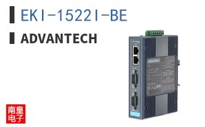 EKI-1522I-BE ͼƬ