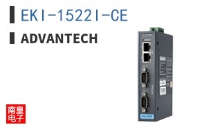 EKI-1522I-CE ͼƬ