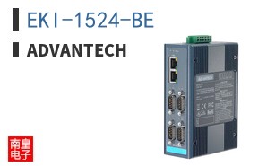 EKI-1524-BE ͼƬ