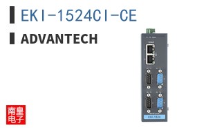 EKI-1524CI-CE ͼƬ