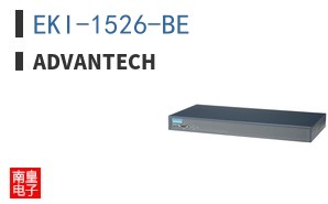 EKI-1526-BE ͼƬ