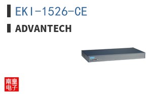 EKI-1526-CE ͼƬ