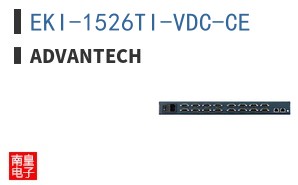 EKI-1526TI-VDC-CE ͼƬ