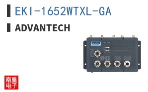 EKI-1652WTXL-GA ͼƬ