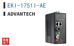 EKI-1751I-AE ͼƬ