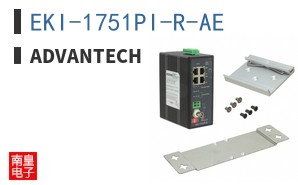 EKI-1751PI-R-AE ͼƬ