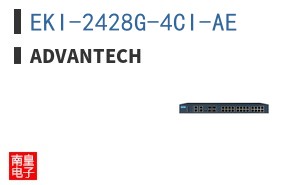 EKI-2428G-4CI-AE ͼƬ