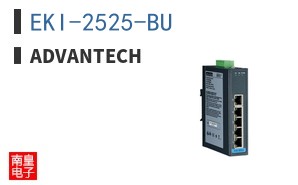 EKI-2525-BU ͼƬ