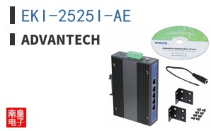 EKI-2525I-AE ͼƬ