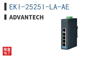 EKI-2525I-LA-AE ͼƬ