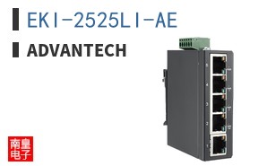 EKI-2525LI-AE ͼƬ