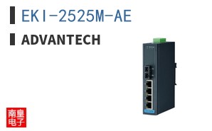 EKI-2525M-AE ͼƬ