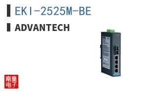 EKI-2525M-BE ͼƬ