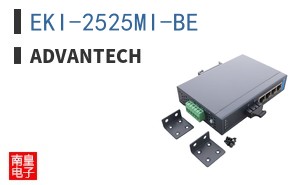EKI-2525MI-BE ͼƬ