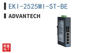 EKI-2525MI-ST-BE ͼƬ