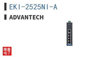 EKI-2525NI-A ͼƬ