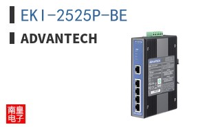 EKI-2525P-BE ͼƬ