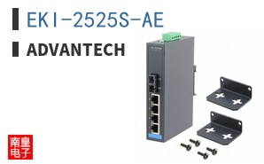 EKI-2525S-AE ͼƬ