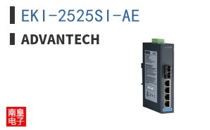 EKI-2525SI-AE ͼƬ