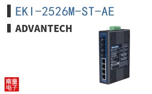 EKI-2526M-ST-AE ͼƬ