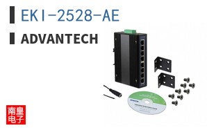 EKI-2528-AE ͼƬ