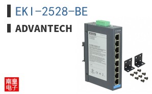 EKI-2528-BE ͼƬ