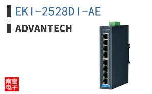 EKI-2528DI-AE ͼƬ