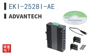 EKI-2528I-AE ͼƬ
