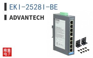 EKI-2528I-BE ͼƬ