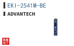EKI-2541M-BE ͼƬ