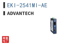EKI-2541MI-AE ͼƬ